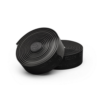 Cinta Manillar PRO Pursuit Performance 3mm Gloss Black
