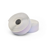 Pro Handlebar Tape Pursuit Performance 3mm Pearl White
