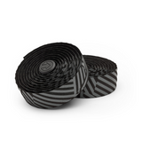 Pro Handlebar Tape Pioneer Performance 3.5mm Black Grey EVA