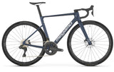 Pyörät Megamo Pulse 05 2026 Alpha Navy
