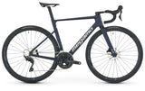 Pyörät Megamo Pulse 20 2026 Alpha Navy