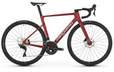 Pyörät Megamo Pulse 20 2026 Red