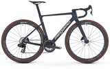 Pyörät Megamo Pulse 04 2026 Alpha Navy