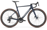 Pyörät Megamo Pulse 07 2026 Alpha Navy