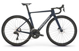 Pyörät Megamo Pulse 15 2026 Alpha Navy