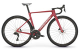 Pyörät Megamo Pulse 15 2026 Red