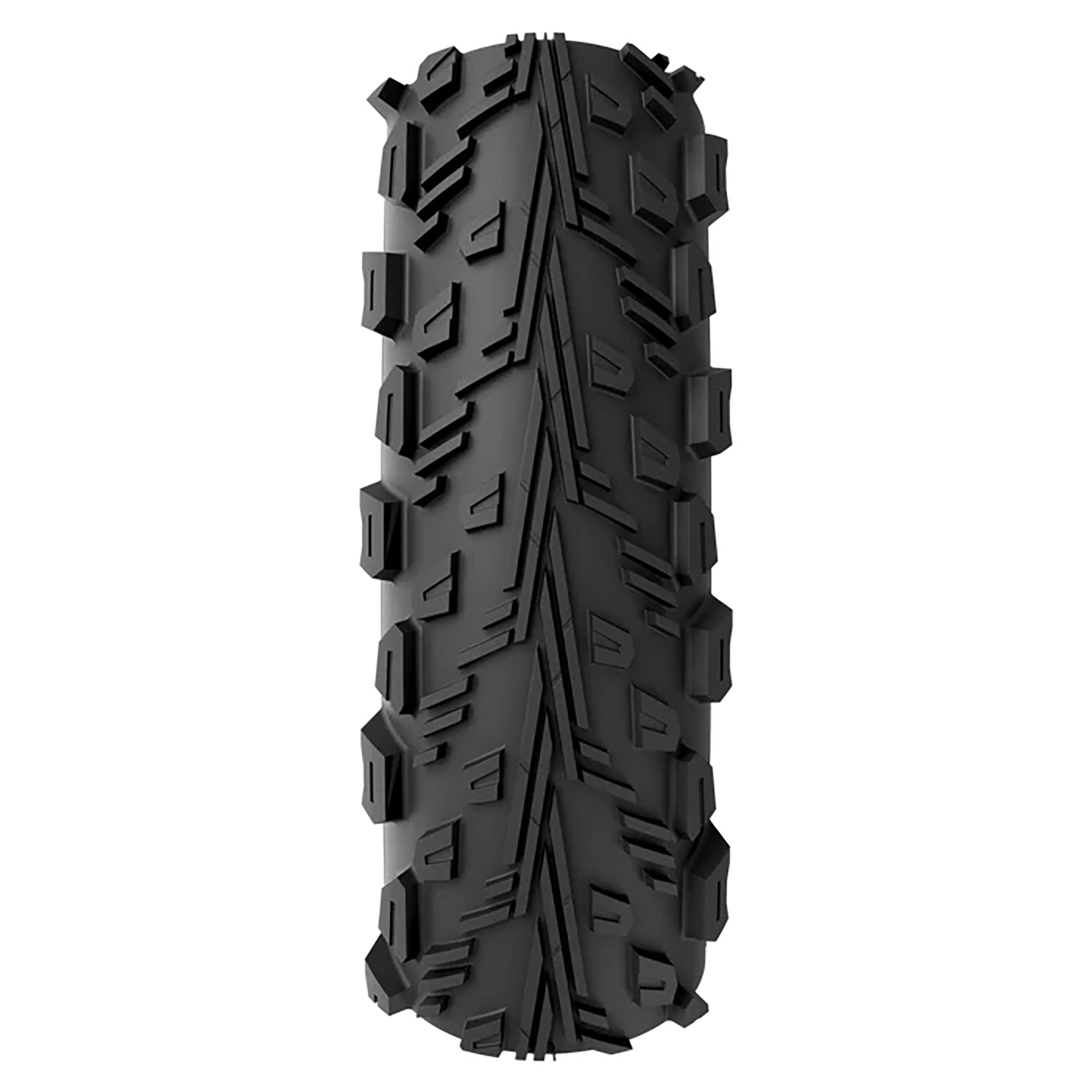 Cubierta Vittoria MTB Peyote XC Race TLR G2 Marrón #3