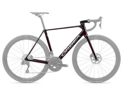 R900TTCC-CB-SIDE-ORCA_OMR