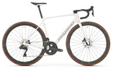 Pyörät Megamo Raise 05 2026 White