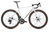 Pyörät Megamo Raise 07 2026 White