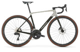 Pyörät Megamo Raise 15 2026 Jade Ud