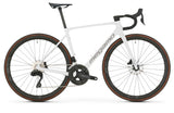 Pyörät Megamo Raise 15 2026 White