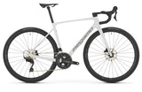 Pyörät Megamo Raise 20 2026 White