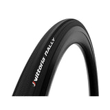 Vittoria Rally Tubular 28/23-622 Black