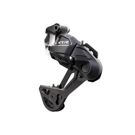 RD-M9250-SGS-shic219-primary_2
