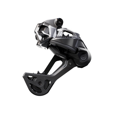 Cambio Trasero Shimano Xtr Di2 RD-M9260 E-Mtb 12v Negro