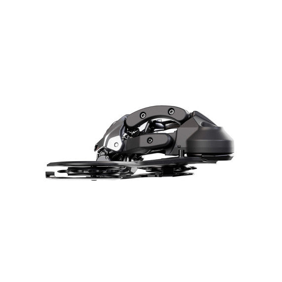 RD-M9260-12-shic219-primary_4