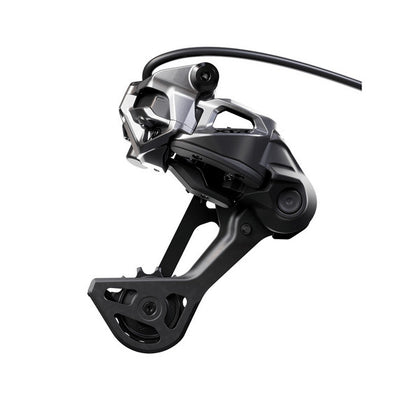 RD-M9260-12-shic219-primary_6