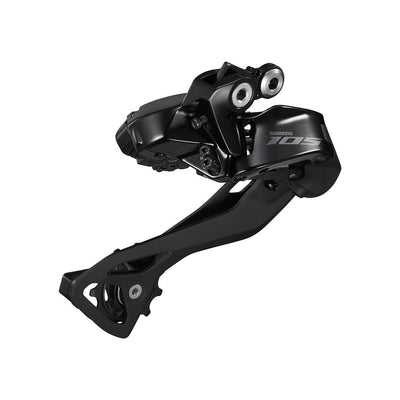 RD-R7150-shic219-primary_2