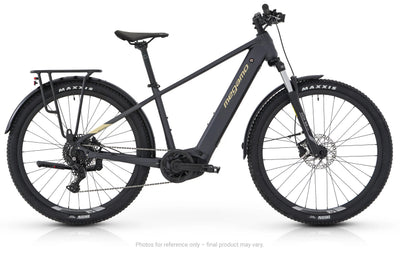 REACH-HT-SUV_20__BLACK-2826-29