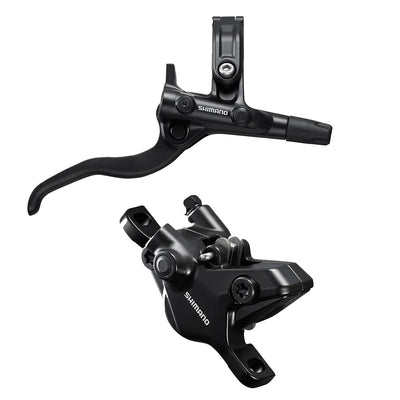 REAR-20DB-20SET-20BL-M4100-R_BR-MT410