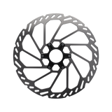Shimano RT-CL750 Center Lock jarrulevyn hopea