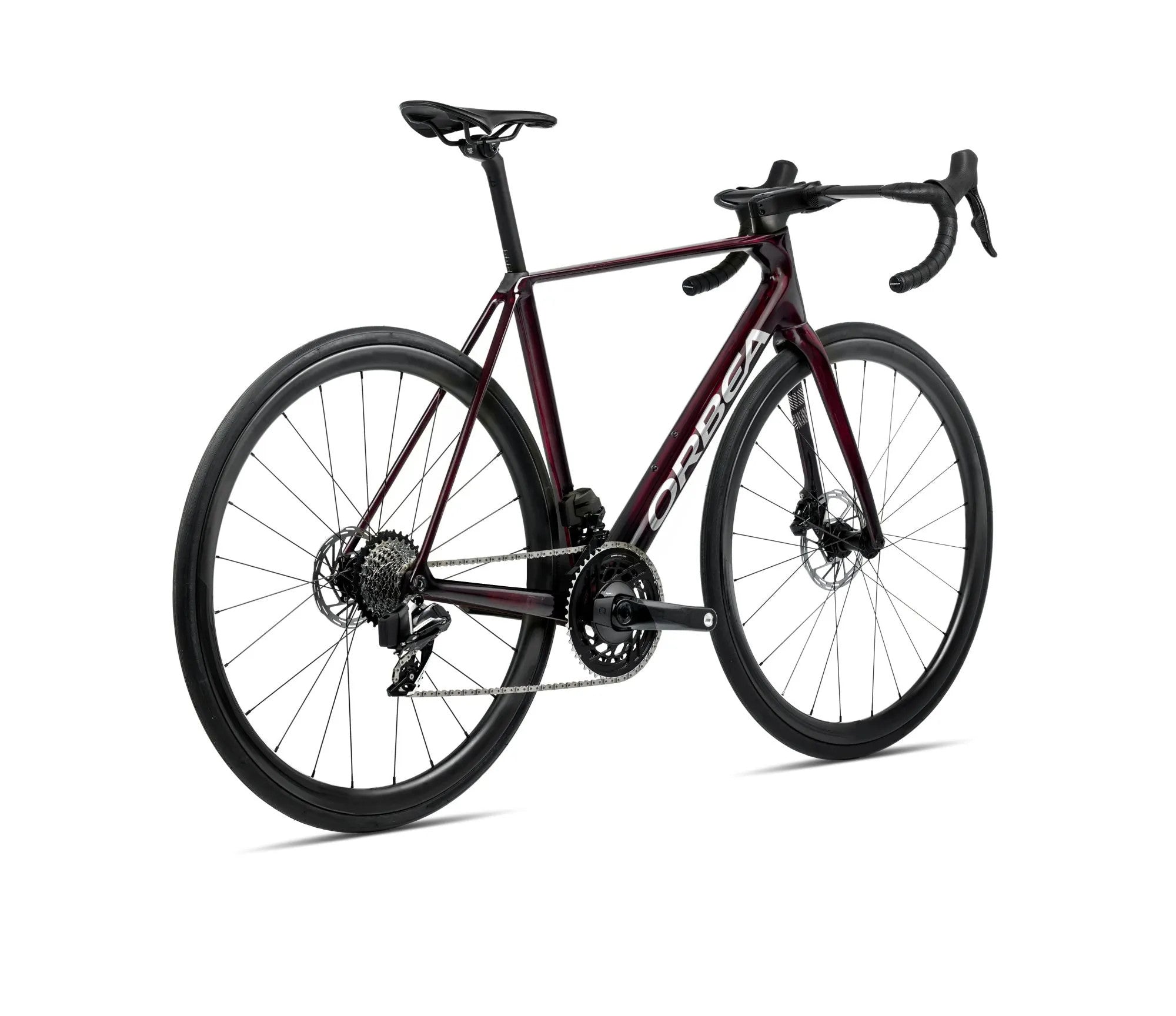 S115TTCC-CB-BACK-ORCA_M21eTEAM_PWR