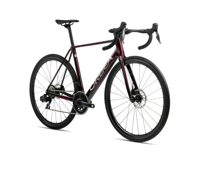 S115TTCC-CB-FRONT-ORCA_M21eTEAM_PWR