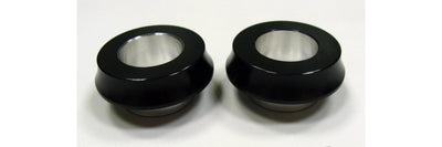 BBR PF30/BB30 Shim For Shimano Hollowtech II For Sbc Osbb 2 Pcs