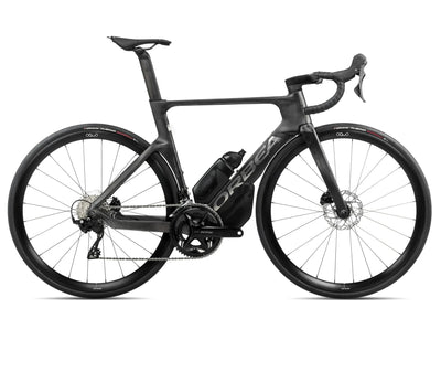S126TTCC-CK-SIDE-ORCA_AERO_M30LTD