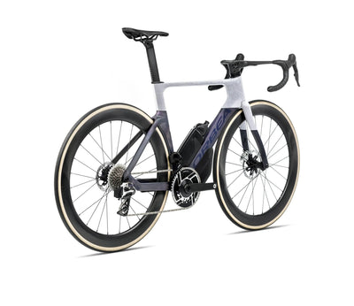 S132TTCC-AP-BACK-ORCA_AERO_M11eLTD