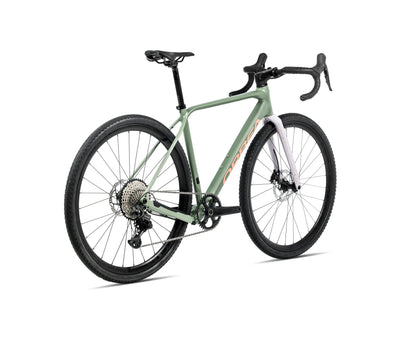 S144TTCC-DF-BACK-TERRA_H30_1X