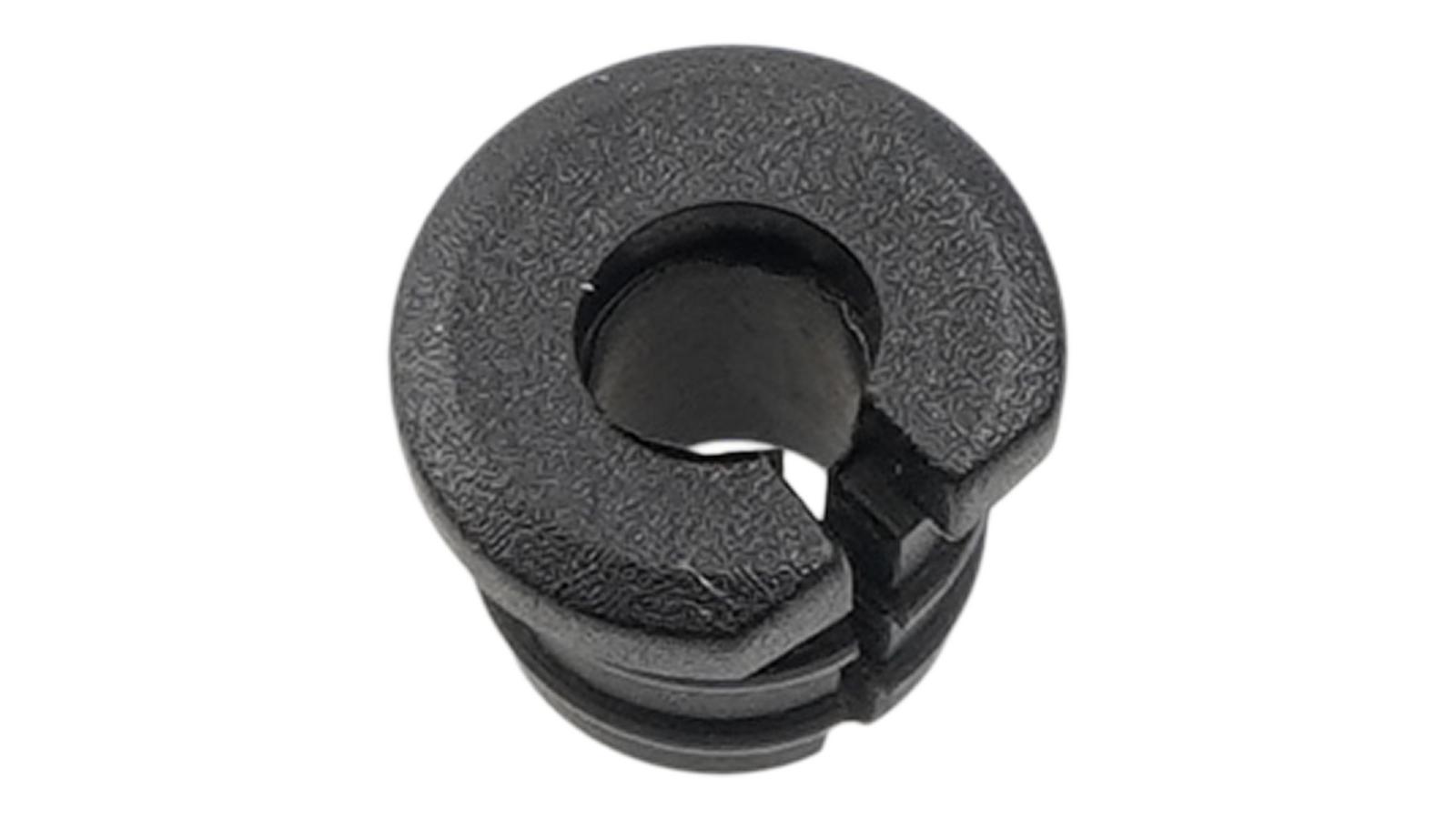 MSC MY16 Specialized Venge Vias Rear Der Plug For Mechinical Shifting #3