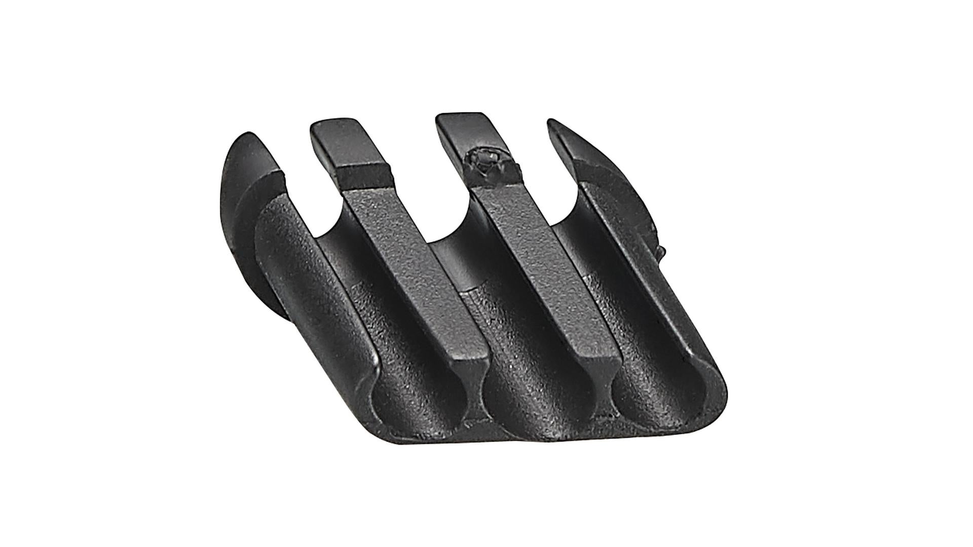 CBG ICR Insert MY21 Goma Specialized Epic 3 Cable ICR Inserto Puerto Entrada (5mm/4mm/4mm) Press Fit