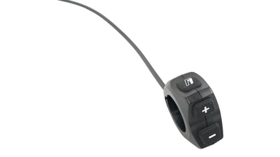 ELE Specialized Hmi Wired Trail Remote 2 #2