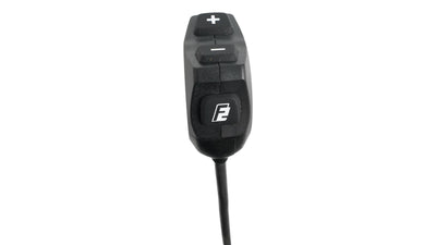 ELE Specialized Hmi Wired Trail Remote 2 #3