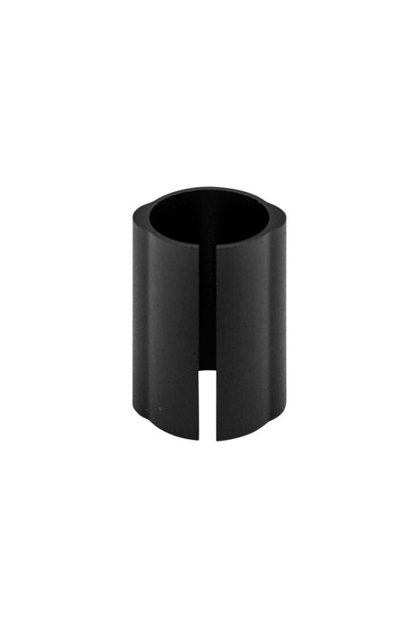 STM SUB Future Shock 1.5&2.0 Stem Shim Flanged Version 22mm Id/24.5mm Od For Mounting Sbc Future Stem