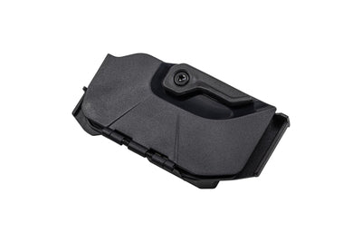 ELE Battery Specialized Levo (Gen.3) Battery Rock Guard Door Kit (v2) Hinged Version