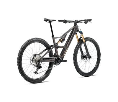 S338TTCC-SX-BACK-RISE_LT_M10