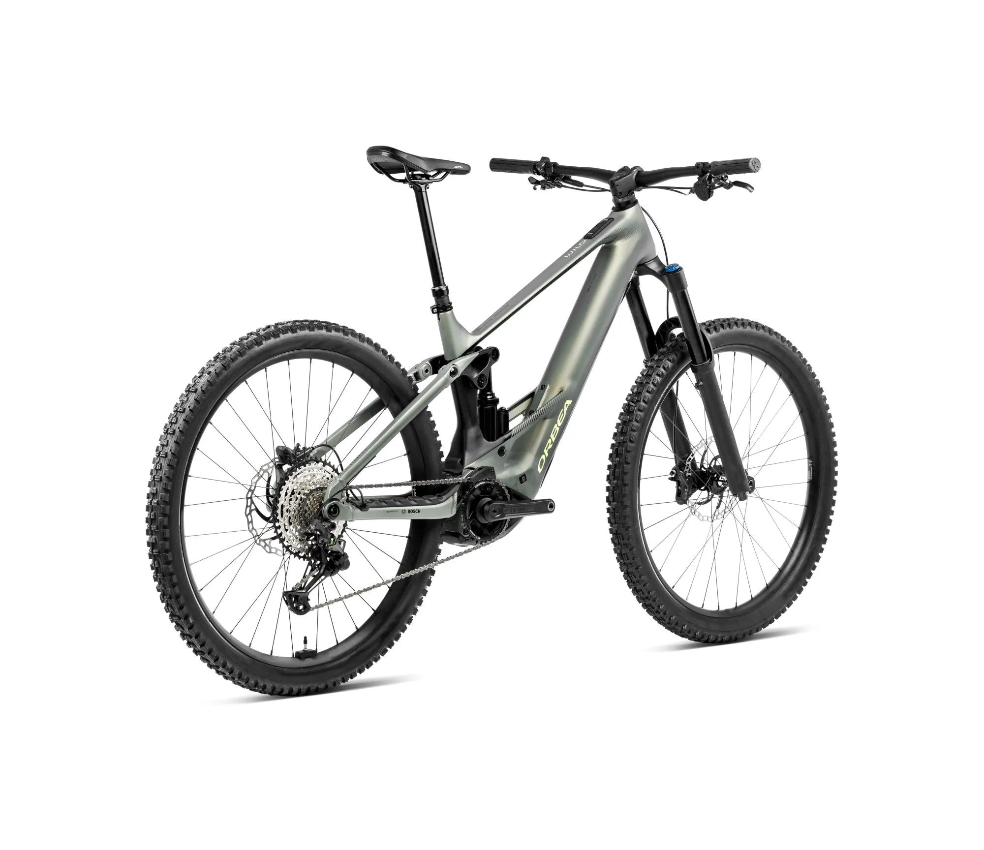 S344TTCC-SL-BACK-WILD_H10
