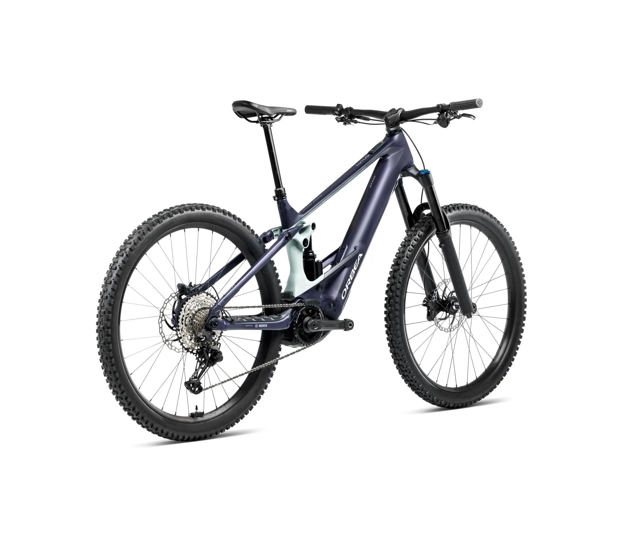 S344TTCC-SN-BACK-WILD_H10