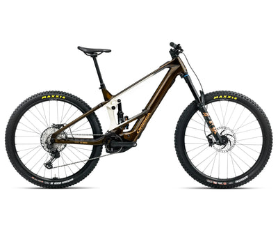 S347TTCC-X2-SIDE-WILD_M10