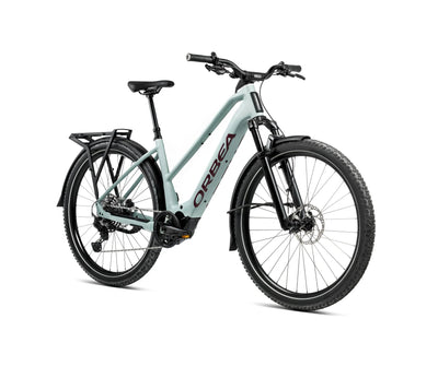 S367TTCC-W6-FRONT-KEMEN_ADV10_MID