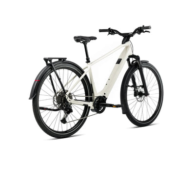 S371TTCC-W9-BACK-KEMEN_TOUR10