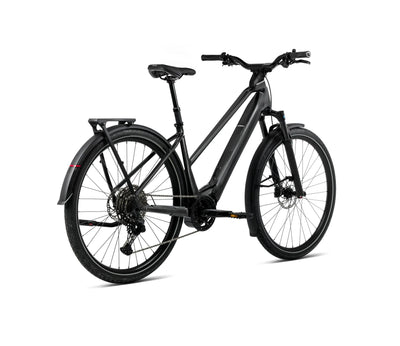 S375TTCC-W7-BACK-KEMEN_TOUR10_MID