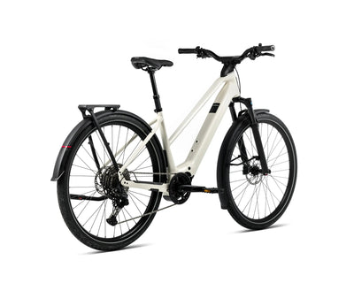 S375TTCC-W9-BACK-KEMEN_TOUR10_MID