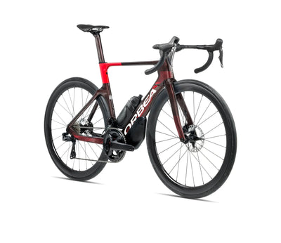 S728TTCC-US-FRONT-ORCA_AERO_M20iREPLICA_LOTTO25