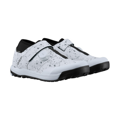 Shimano Zapatillas MTB GE900HS Unisex Blanco #2