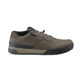 Shimano MTB Shoes SH-GF600 Unisex Brown