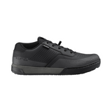 Shimano MTB Shoes SH-GF600 Unisex musta
